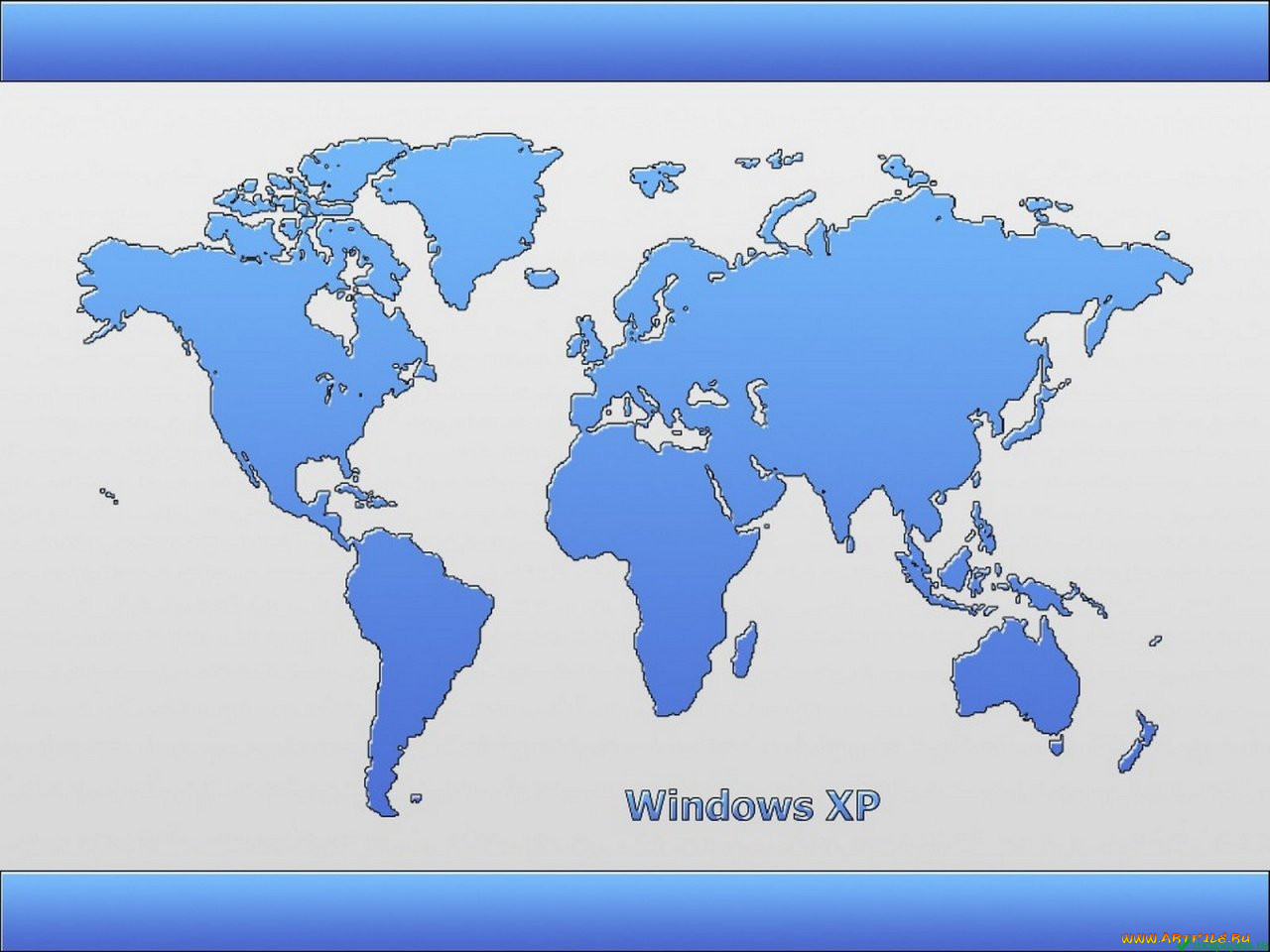 , windows, xp